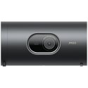 Projektor JMGO PicoPlay+