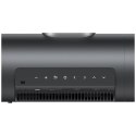 Projektor JMGO PicoPlay+
