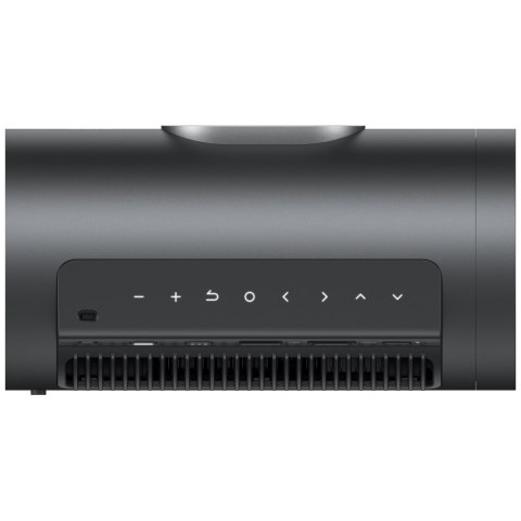Projektor JMGO PicoPlay+