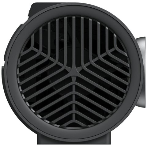 Projektor JMGO PicoPlay+