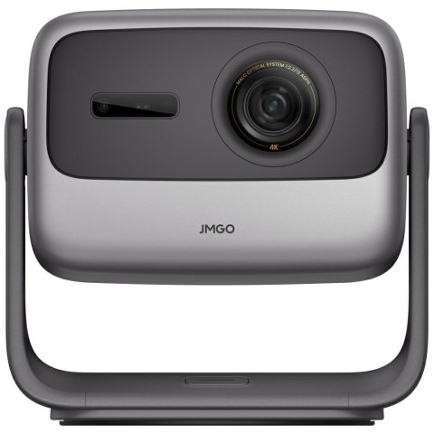 Projektor laserowy JMGO N1S Infinity 4K