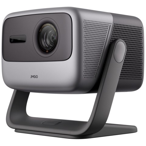 Projektor laserowy JMGO N1S Infinity 4K
