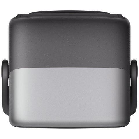 Projektor laserowy JMGO N1S Infinity 4K