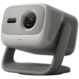 Projektor laserowy JMGO N3 4K