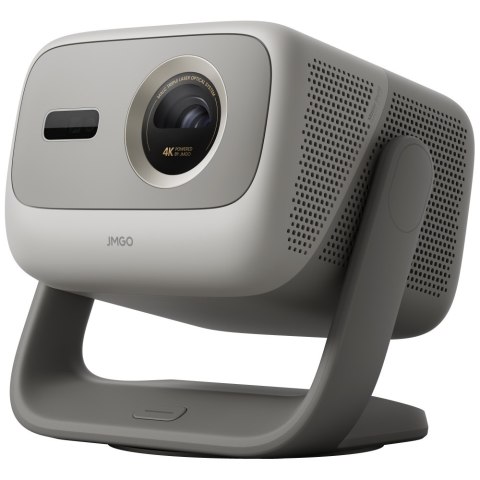Projektor laserowy JMGO N3 4K