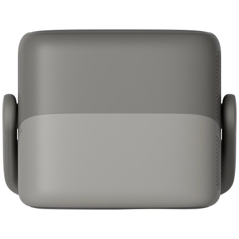 Projektor laserowy JMGO N3 4K