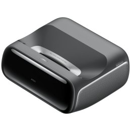 Projektor laserowy JMGO O2S Ultra 4K