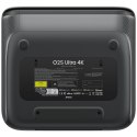 Projektor laserowy JMGO O2S Ultra 4K