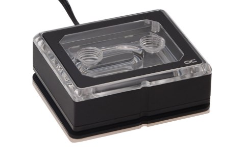 Alphacool Eisblock XPX Aurora Pro Blok wodny