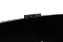 Monitor IIYAMA 86,4cm (34") XCB3497WQSNPH-B1 21:9 HDMI+DP+USB-C Webc