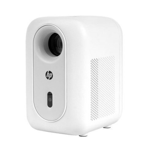Produkt CP180