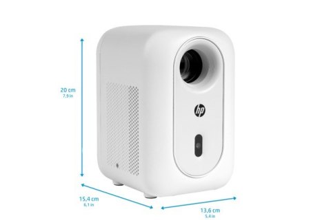 Produkt CP180