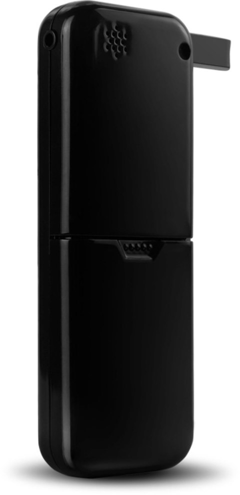 Alkomat Xblitz Unlimited