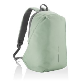 XD DESIGN PLECAK BOBBY SOFT ICEBERG GREEN P/N: P705.999