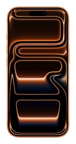 Apple iPhone 17 Pro 16 cm (6.3