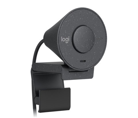 Kamera Logitech BRIO 300