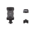 Uchwyt na telefon DJI R do Ronin-S2/RSC 2