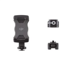 Uchwyt na telefon DJI R do Ronin-S2/RSC 2