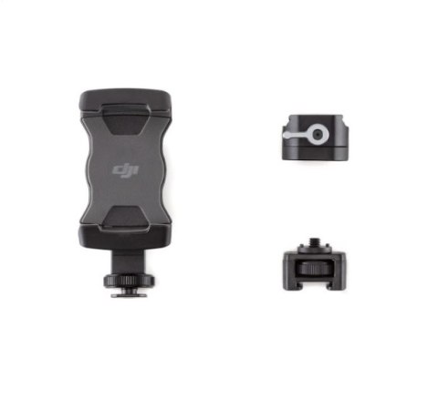 Uchwyt na telefon DJI R do Ronin-S2/RSC 2