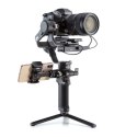 Uchwyt na telefon DJI R do Ronin-S2/RSC 2
