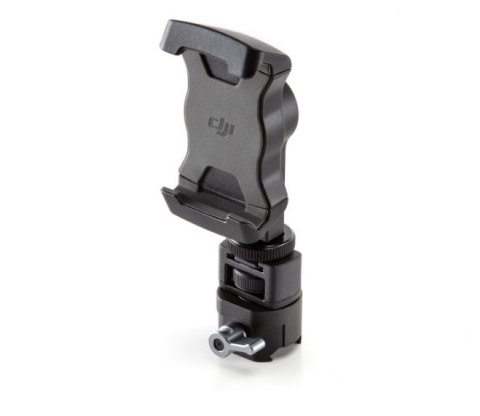 Uchwyt na telefon DJI R do Ronin-S2/RSC 2