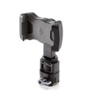 Uchwyt na telefon DJI R do Ronin-S2/RSC 2