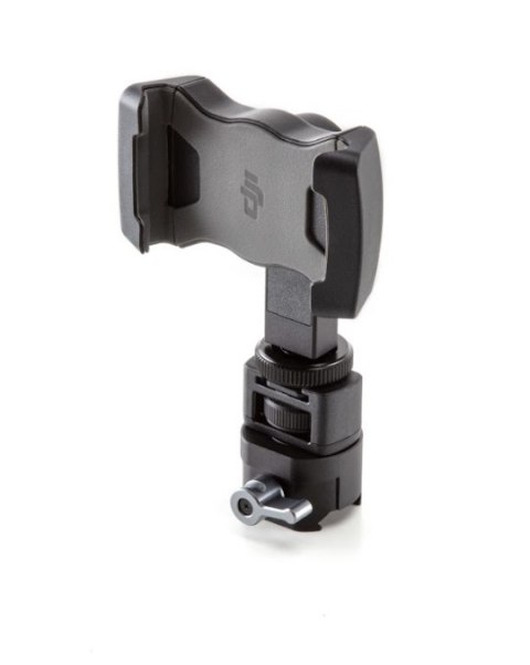 Uchwyt na telefon DJI R do Ronin-S2/RSC 2