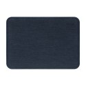 Incase ICON Sleeve with Woolenex - Pokrowiec MacBook Pro 14" (2021) (granatowy)