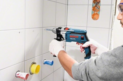 Bosch 0 601 14E 500 wiertło 2800 RPM 2,2 kg