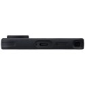 Etui PITAKA Cairn Case MagSafe do Samsung Galaxy S26 Ultra czarno-szary