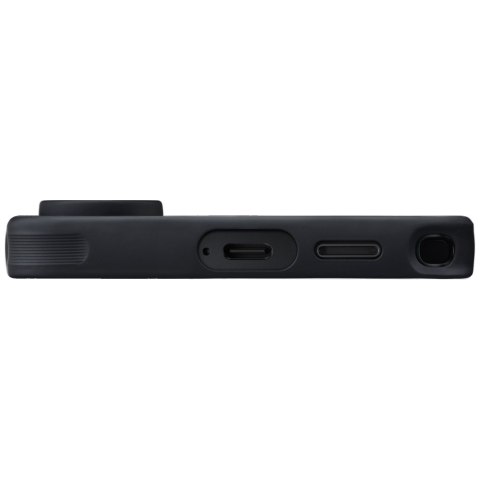 Etui PITAKA Cairn Case MagSafe do Samsung Galaxy S26 Ultra czarno-szary