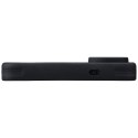 Etui PITAKA Cairn Case MagSafe do Samsung Galaxy S26 Ultra czarno-szary