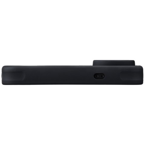 Etui PITAKA Cairn Case MagSafe do Samsung Galaxy S26 Ultra czarno-szary