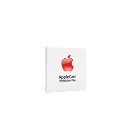 APPLE SC5J2ZM/A