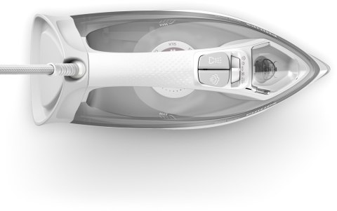 Żelazko PHILIPS DST 5010/10