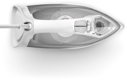 Żelazko PHILIPS DST 5010/10
