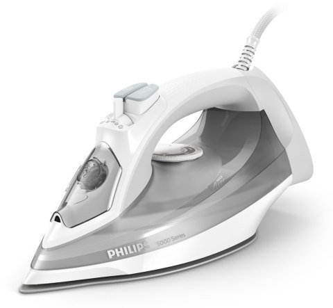Żelazko PHILIPS DST 5010/10