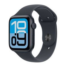 Watch SE 3 GPS + Cellular 40 mm APPLE Watch OS Północ