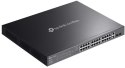 SWITCH TP-LINK ES228GMP