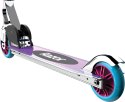 Hulajnoga Razor Model A Holographic (13073089)
