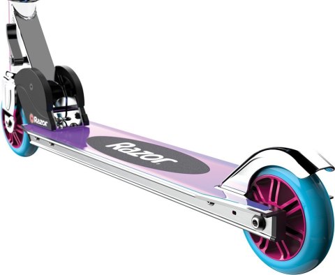 Hulajnoga Razor Model A Holographic (13073089)