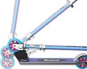 Hulajnoga Razor Model A Holographic (13073089)