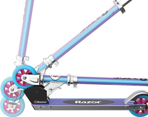 Hulajnoga Razor Model A Holographic (13073089)