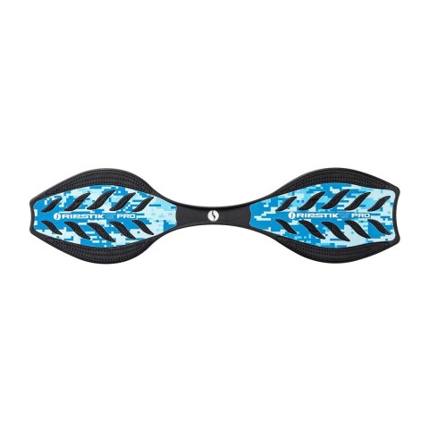 Deskorolka Razor RipStik AirPro Blue Camo (15073303)