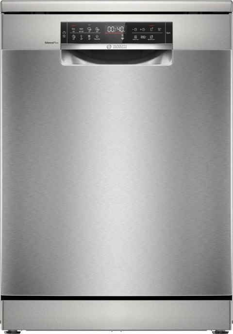 Zmywarka BOSCH SMS8ECI02E