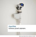 Zmywarka BOSCH SMS8ECI02E
