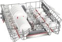 Zmywarka BOSCH SMS8ECI02E