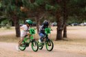 Rower dziecięcy Huffy Minecraft 16" (21404W)