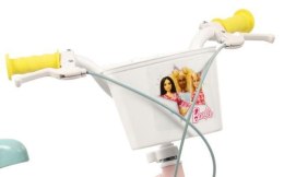 Rower dziecięcy Toimsa Barbie 16