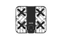 Dron HoverAir X1 - Combo Plus Retail - Black (OUTLET)